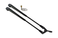 Купить Рычаг стеклоочистителя пантографный, регулируемый 330-460 мм, Marine Rocket (упаковка из 12 шт.) арт. MR81618_pkg_12