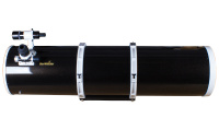 Купить Труба оптическая Sky-Watcher BK P300 Steel OTAW Dual Speed Focuser арт. 67831
