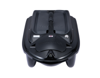 Купить Прикормочный кораблик Boatman Actor Plus Basic Black арт. ACT-PL-B-B