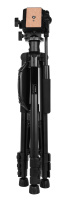 Купить Штатив Levenhuk Level PLUS VT15 арт. 82869