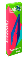 Купить Пинцет Levenhuk LabZZ TW5 арт. 79673