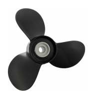 Купить Винт гребной Volvo Penta B6 комплект, BaekSan арт. 854819BaekSan