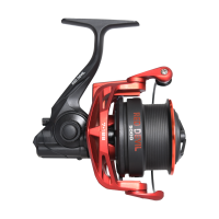 Купить Катушка безынерционная фидерная Maximus Red Devil 5000 (7+1 подш.) арт. MRD50