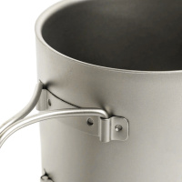 Купить Термокружка NZ (титан) 600 мл арт. TMDW600FH