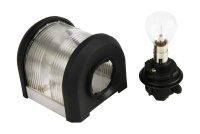 Купить Огонь топовый 5 1/4"; 225" арт. 10890