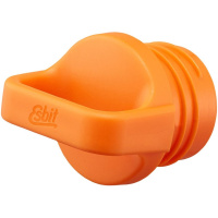 Купить Термос Esbit SCULPTOR, из нержавеющей стали 1.0 л, IB1000SC-FGN арт. IB1000SC-FGN