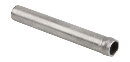 Купить Штуцер шланга RA1100/GP1300/FX1000-1800 арт. 63M513340000
