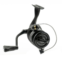 Купить Катушка 13 FISHING Kalon A Spinning Reel 1000 6.2:1 арт. KLA-6.2-1.0