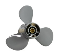 Купить Гребной винт 3x9.9x14, Marine Rocket (упаковка из 4 шт.) арт. 6211-099-140_pkg_4