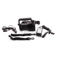 Купить Фонарь для дайвинга Ferei W172B CREE XM-L2 (теплый свет диода) арт. W172B