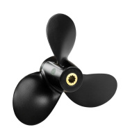 Купить Гребной винт 3x7-1/2x7, Marine Rocket (упаковка из 5 шт.) арт. 4011-075-070_pkg_5