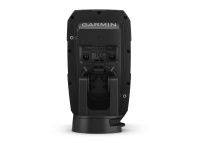 Купить Garmin STRIKER VIVID 4cv с GT20-TM арт. 010-02550-01