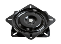 Купить Основание под сиденье вращающееся, Marine Rocket (упаковка из 60 шт.) арт. 90071-MR_pkg_60