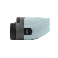 Купить Бинокль Veber Prima 5*20 Sky театральный арт. 26149