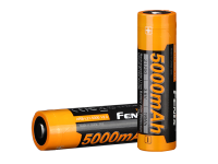 Купить Аккумулятор Fenix ARB-L21-5000 v2.0 21700 LI-Ion 5000 mAh, ARB-L21-5000V20 арт. ARB-L21-5000V20
