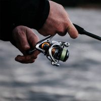 Купить Катушка Okuma Helios SX 30 арт. HSX-30