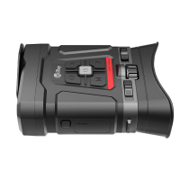 Купить iRay Bino BH 50 арт. BINOBH50