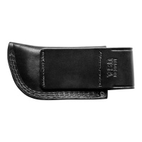 Купить Нож Gerber Gator Premium Sheath Folder Clip Point, 30-001085 арт. 30-001085