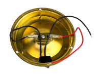 Купить Светильник каютный светодиодный, латунь (упаковка из 14 шт.) арт. 00532-BL_pkg_14