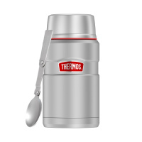 Купить Термос THERMOS SK3020 RCMS 0,71L с ложкой арт. 375971