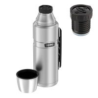 Купить Термос THERMOS SK2010 SТ 1.2L арт. 156020