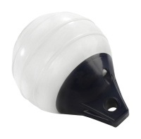 Купить Буй Castro надувной д.290; белый арт. A1HDBL