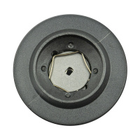 Купить Катушка Okuma Ceymar Baitfeeder 355 + доп. Шпуля арт. CMBF-355