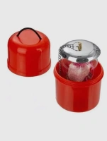 Купить Лампа газовая ДЛ-07 Дружба арт. ДЛ-07