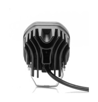 Купить Прожектор светодиодный, 2400 лм, 9-32 В арт. 1905_4D