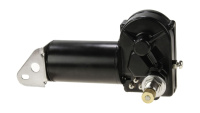 Купить Электропривод стеклоочистителя 12 В (ось 1") арт. 10160B112