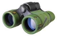 Купить Набор исследователя Discovery Basics EK50 арт. 79662