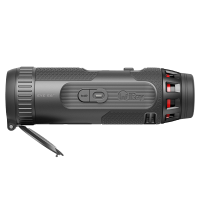 Купить iRay xEye 3 E6 Plus арт. E3E6PLUS