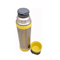 Купить Термос THERMOS FFX-901 CS 0.9L арт. 561640