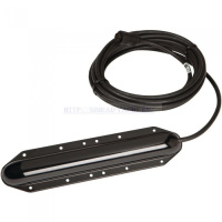 Купить Lowrance STRUCTURE SCAN HD SKIMMER XDCR арт. 000-10802-001