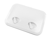 Купить Люк смотровой SeaFlo, 315 х 440 мм (упаковка из 10 шт.) арт. SFRE131544001_pkg_10