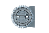 Купить Фильтр для морской воды 13/16/19мм. арт. SF-SWF002