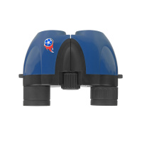 Купить Бинокль Veber 8х21 (Топаз) арт. 26097