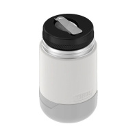 Купить Термос для еды Thermos Guardian TS-3029 WHT (0,5 литра), белый арт. 589941