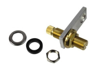 Купить Рычаг стеклоочистителя, регулируемый 270-365 мм (упаковка из 10 шт.) арт. 10174_pkg_10