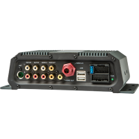 Купить Lowrance SonicHub®2 арт. 000-12302-001