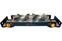 Купить TWIN-HIT (TW-850) арт. TW-850