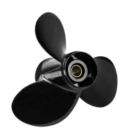 Купить Гребной винт 3x11-3/8x14, Marine Rocket Prime (упаковка из 5 шт.) арт. 4311-114-140-PR_pkg_5