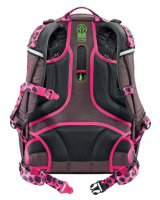 Купить Рюкзак Coocazoo ScaleRale MixedMelange, розовый арт. 188145