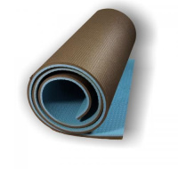 Купить Tramp ковер туристический Optima Light S12 арт. IRA-011