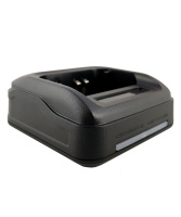 Купить Baofeng BF-H5 10 Вт VHF/UHF (136-174 МГц; 400-470 МГц) арт. BF-H510W