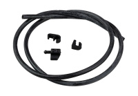 Купить Форсунка омывателя стекла, для W10/W12, ROCA (упаковка из 30 шт.) арт. 531157_pkg_30