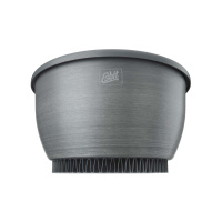 Купить Котелок алюминиевый Esbit PHE2350WN, алюминиевый с теплообменником, 2.35 л арт. PHE2350WN