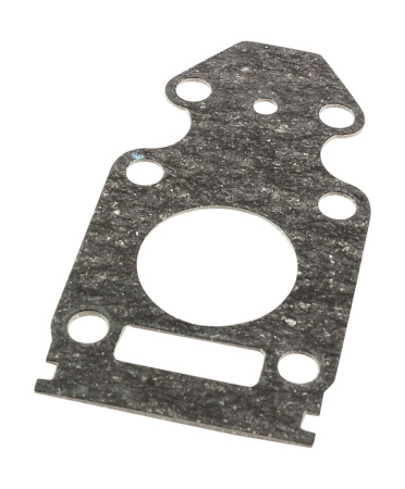 Купить Прокладка под основание помпы Yamaha 9.9-15/F9.9-15; Omax арт. 63V45315A0_OM