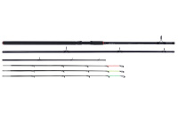 Купить Удилище фидер. Maximus RIOT 360M  3.6 м 30/60/90 гр арт. MFRRI360M