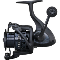 Купить Катушка Okuma Custom Black Feeder 55F арт. CLX-55F